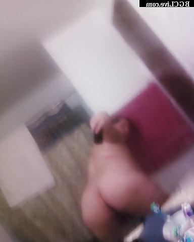 5P Do Anything Sissy