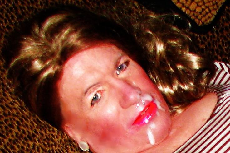 24P Sissy Slut Casey