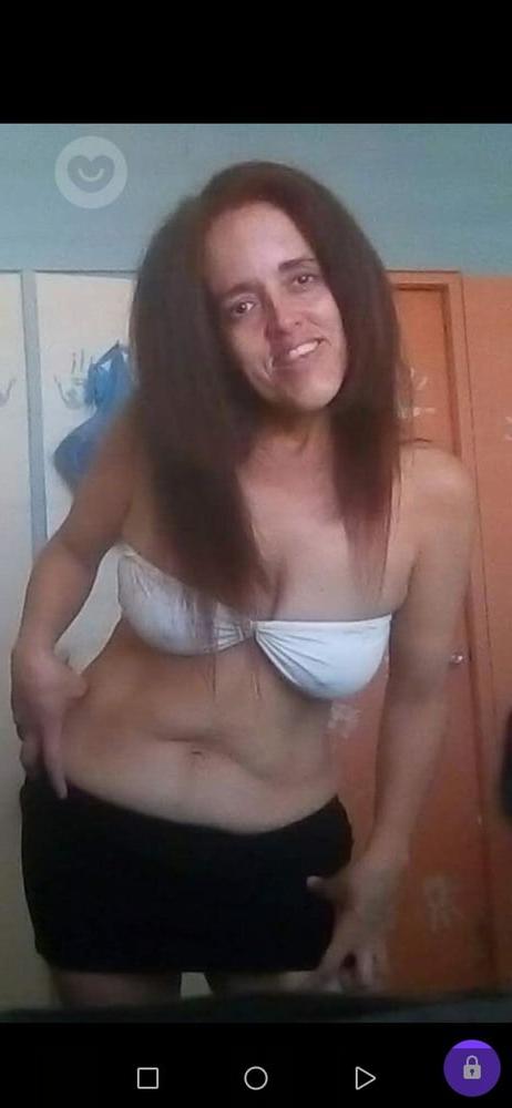 9P Badoo friend 42