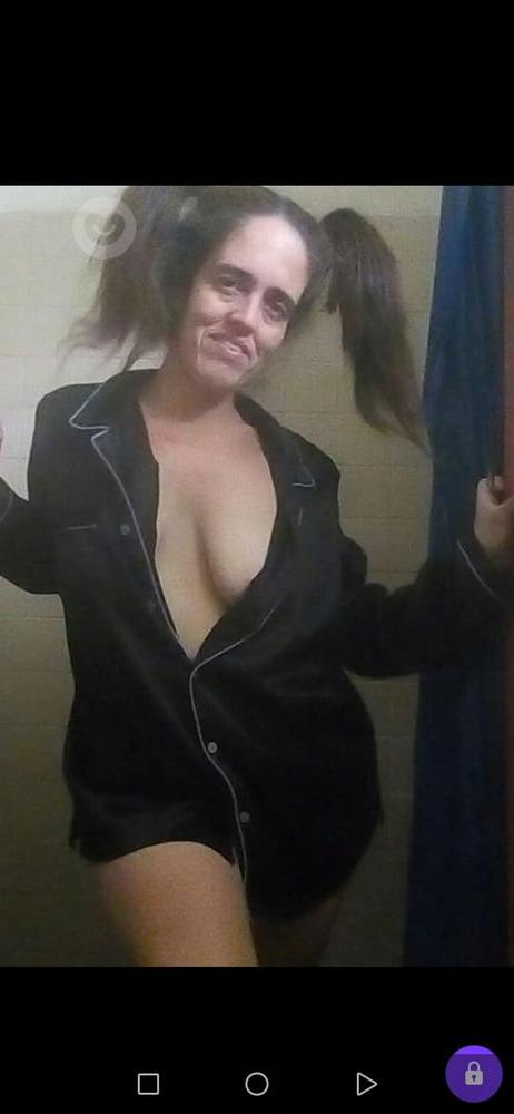 9P Badoo friend 42
