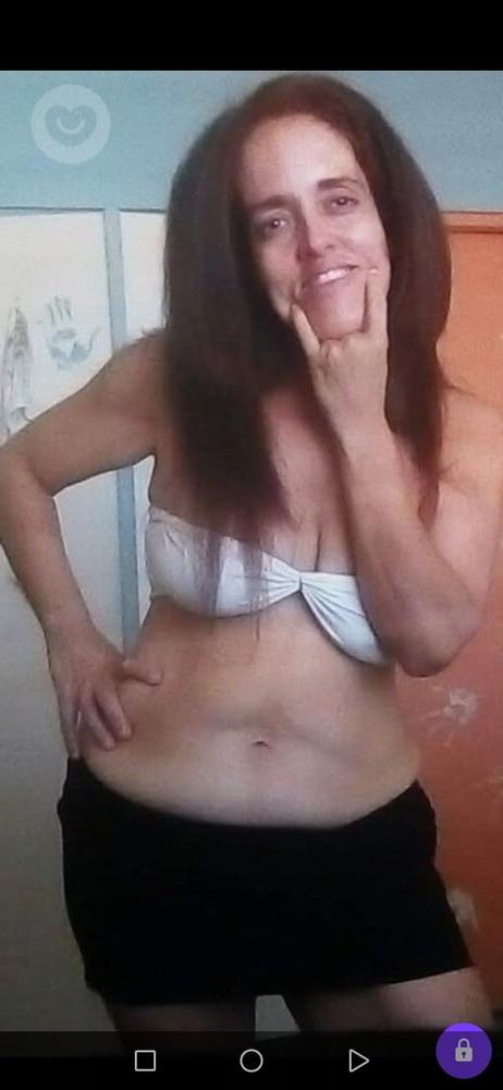9P Badoo friend 42