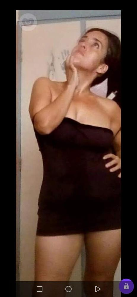 9P Badoo friend 42