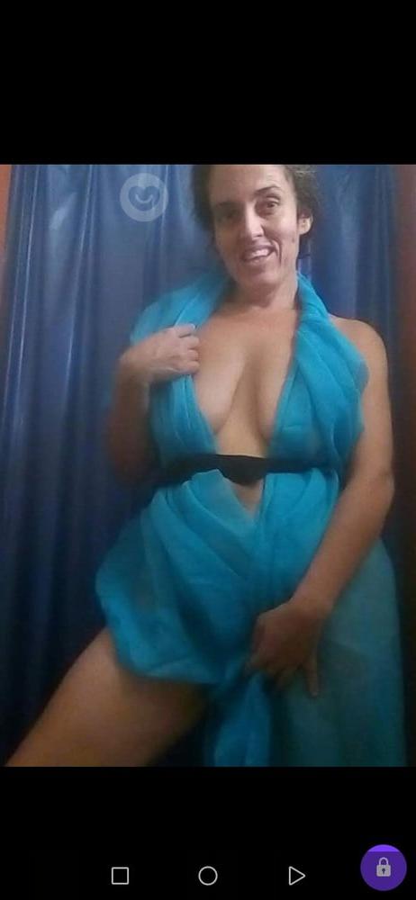 9P Badoo friend 42