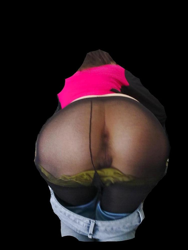 5P my sister