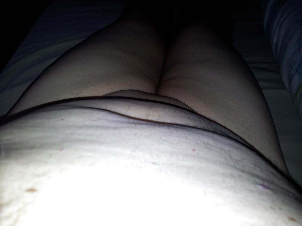 7P Sissy hubby
