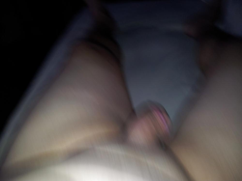 7P Sissy hubby