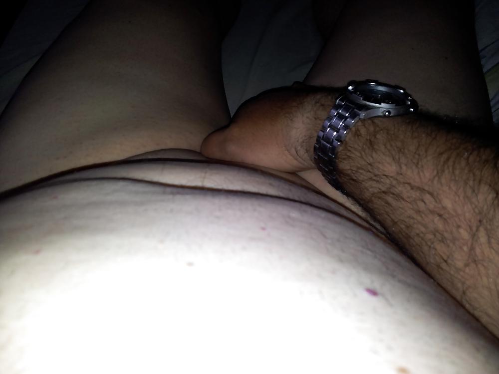 7P Sissy hubby