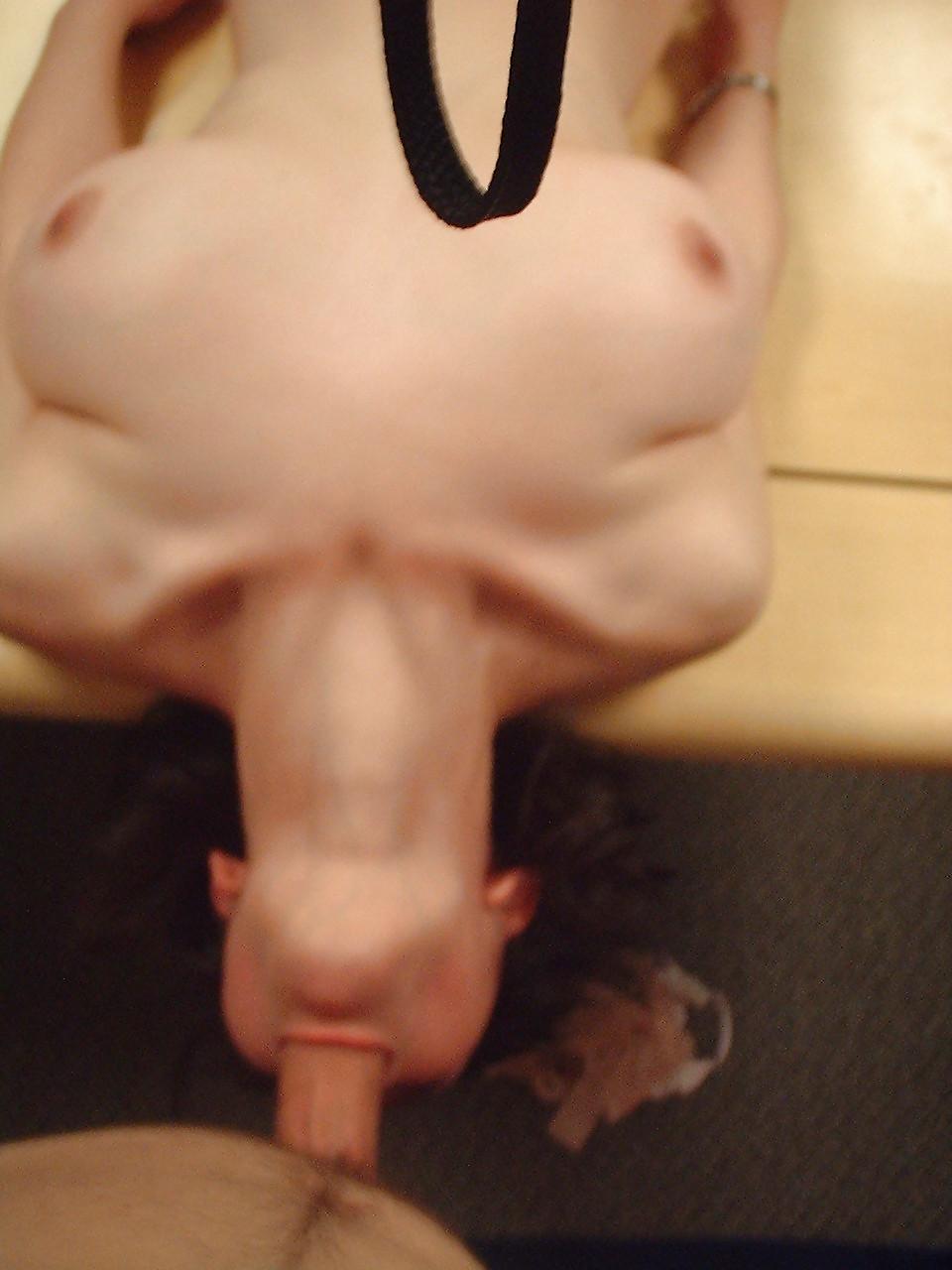 25P LAURIE...BEST OF BEAUTIFUL BUSTY II