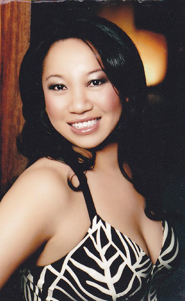 7P Friends Gf's Sister