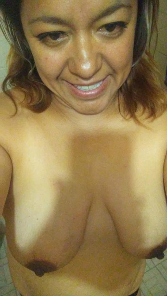 25P My friend in Mexico 2