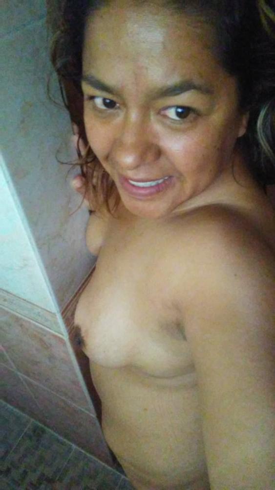 25P My friend in Mexico 2