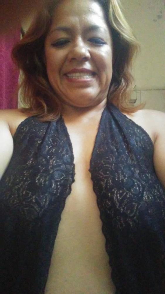 25P My friend in Mexico 2