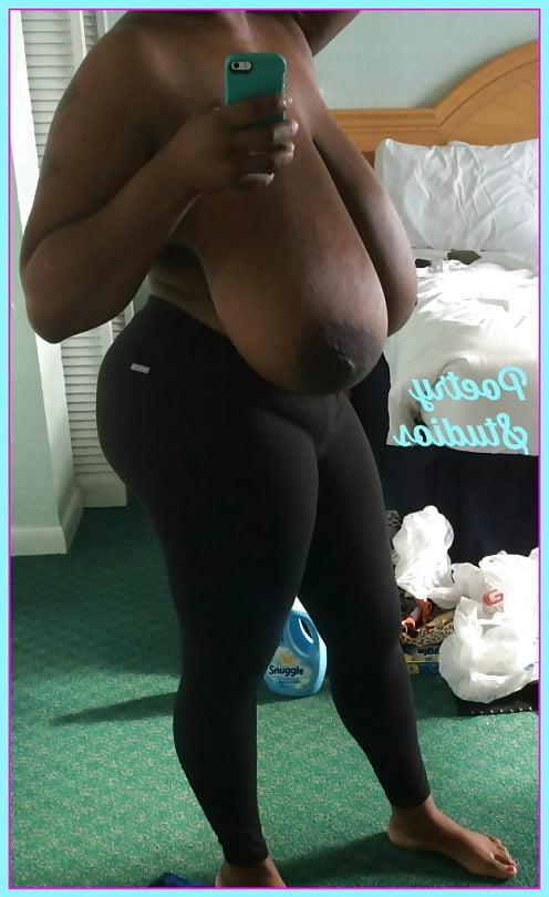 25P All my fave huge titties vol 2