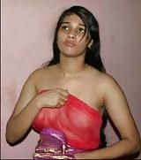 5P Ruksana my sister