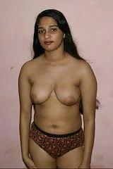 5P Ruksana my sister