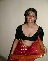 5P Ruksana my sister