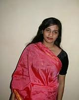 5P Ruksana my sister