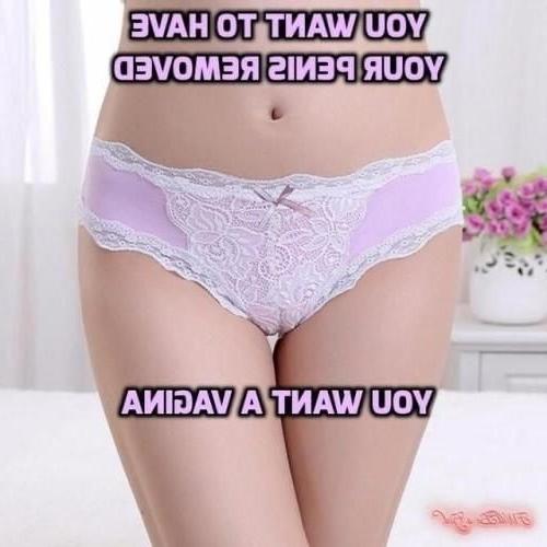 25P Sissy Dreams 5