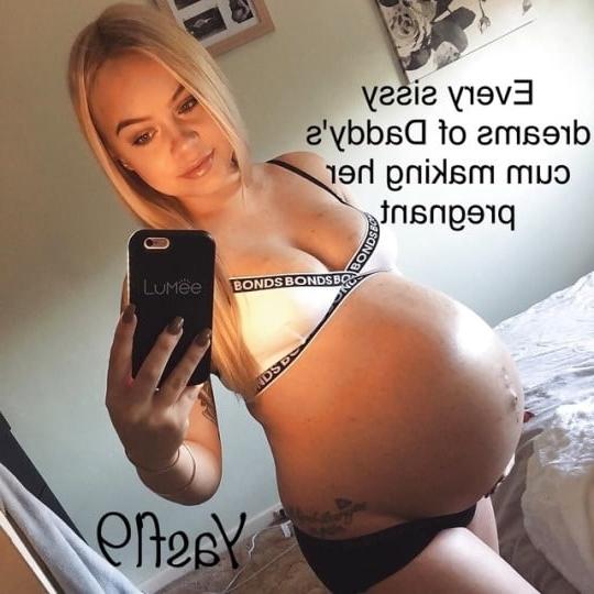 25P Sissy Dreams 5