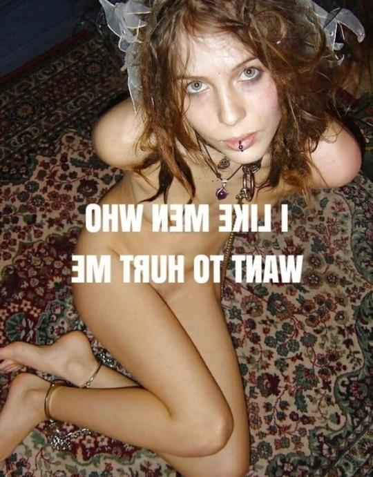 25P Sissy Dreams 5