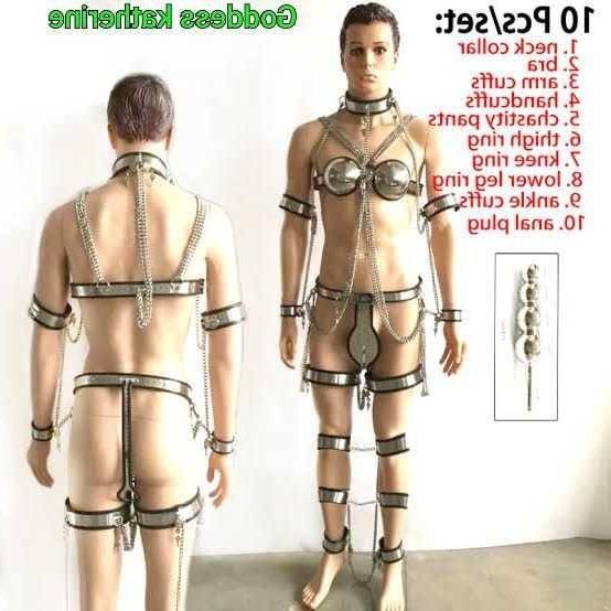 25P Sissy Dreams 5