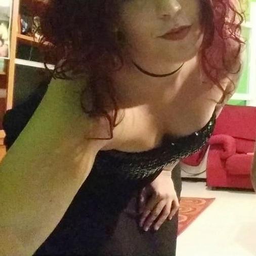 25P MY FRIEND RACHEL SEND ME HOT PICS WHEN SHE'S HORNY