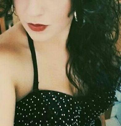 25P MY FRIEND RACHEL SEND ME HOT PICS WHEN SHE'S HORNY
