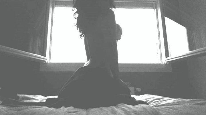 25P MY FRIEND RACHEL SEND ME HOT PICS WHEN SHE'S HORNY