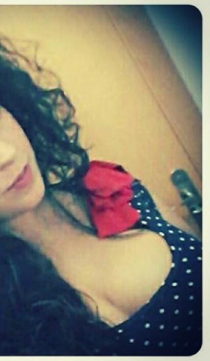 25P MY FRIEND RACHEL SEND ME HOT PICS WHEN SHE'S HORNY