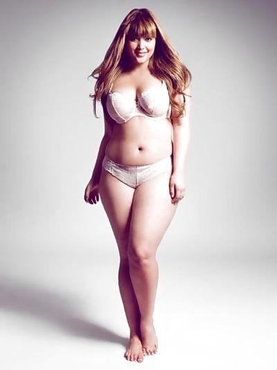 15P Slap's Lingerie Special