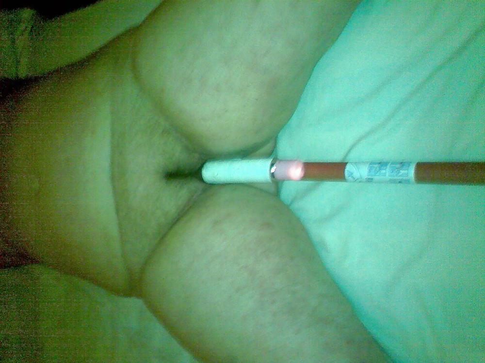 6P My slave 