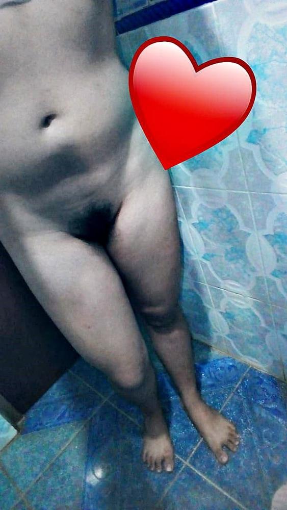 25P MY FRIEND MARIA SEND ME HOT PICS WHEN SHE'S HORNY