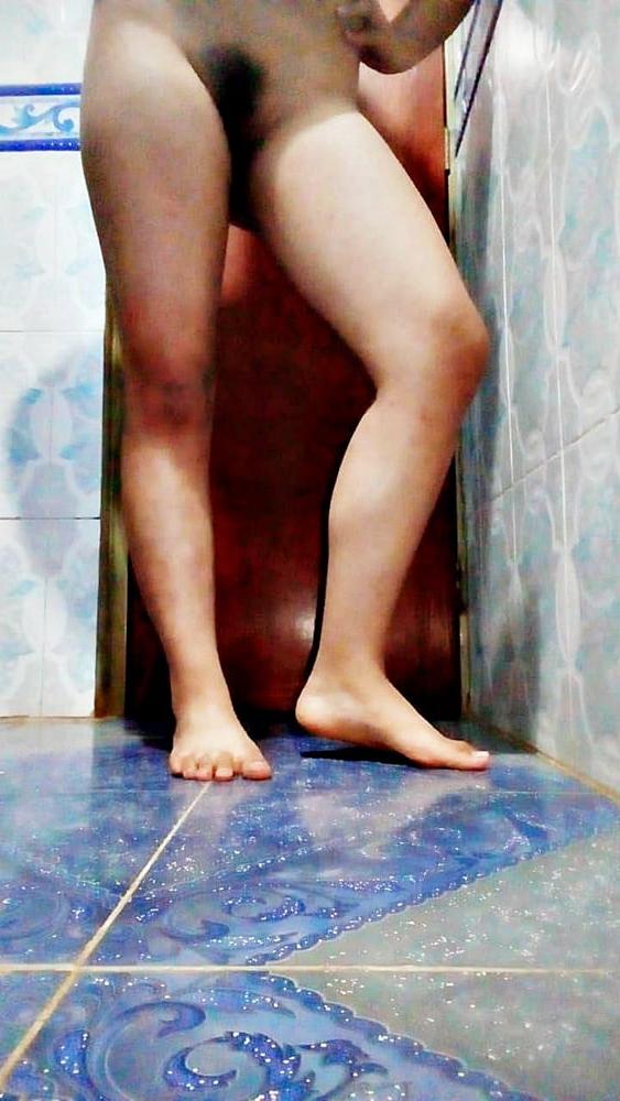 25P MY FRIEND MARIA SEND ME HOT PICS WHEN SHE'S HORNY
