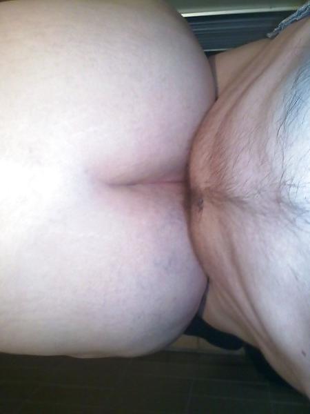 5P Sissy Cum Lover II