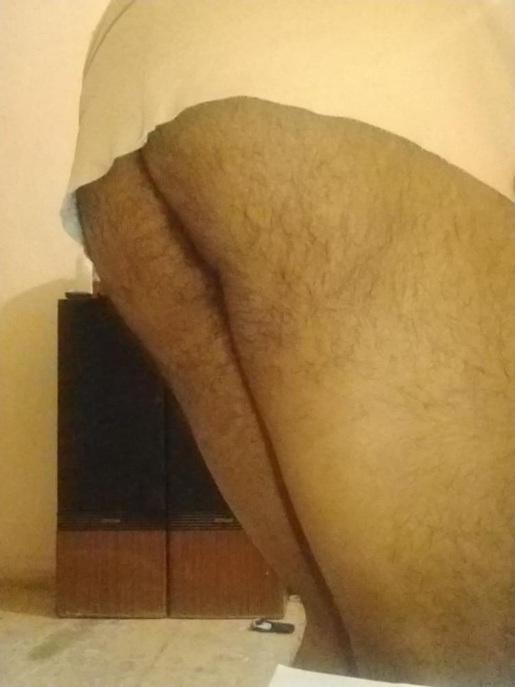 18P Sissy.novata