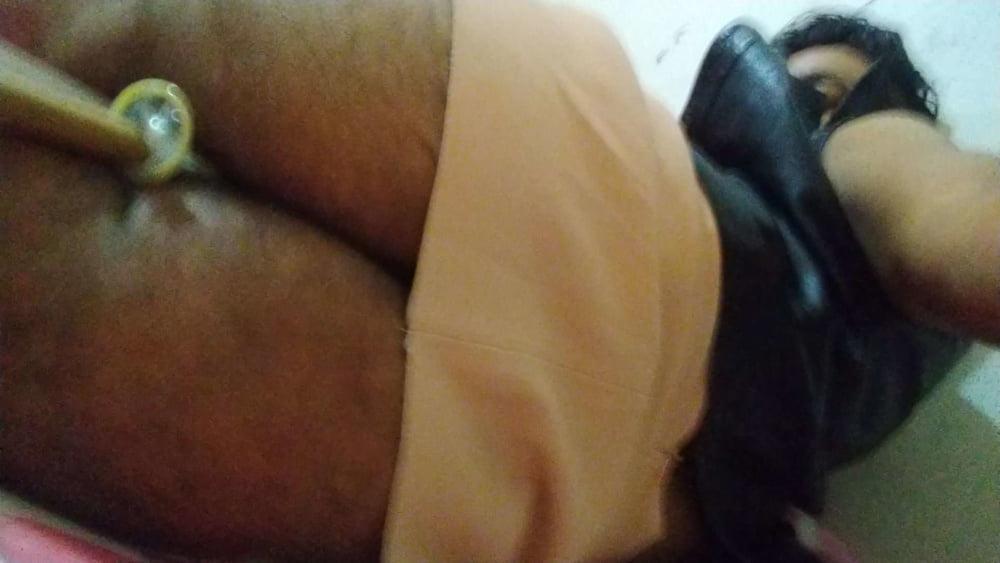 18P Sissy.novata