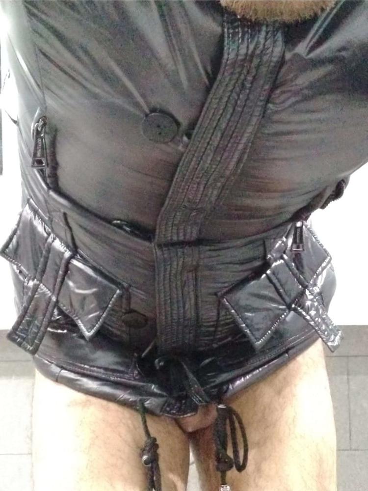 18P Sissy.novata