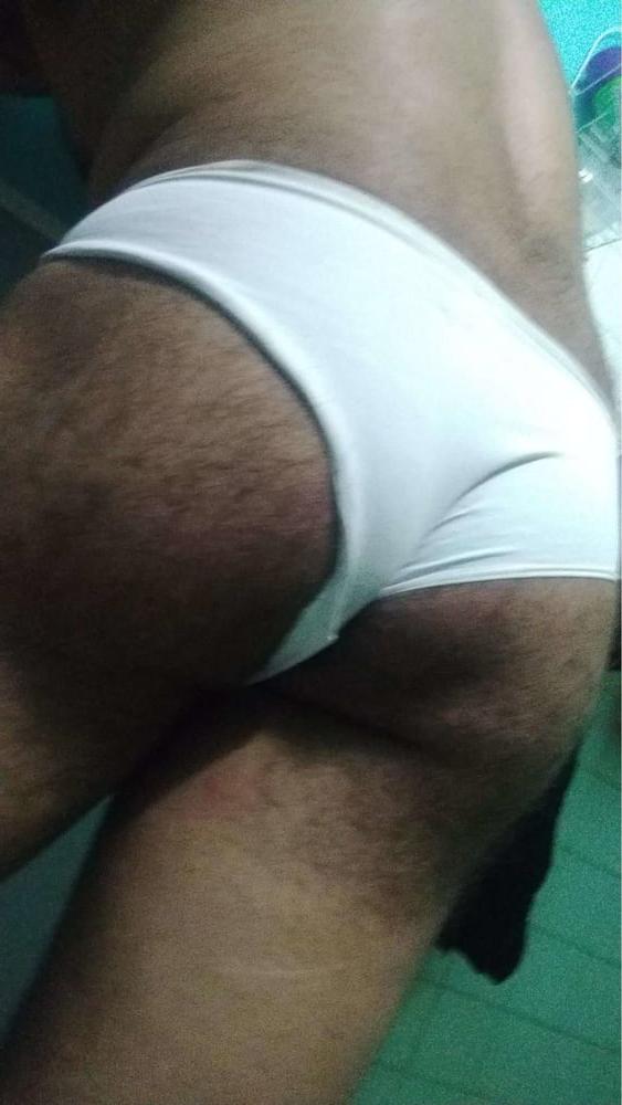 18P Sissy.novata
