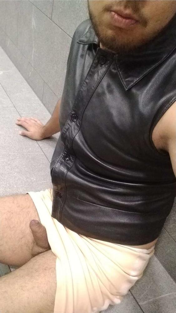 18P Sissy.novata