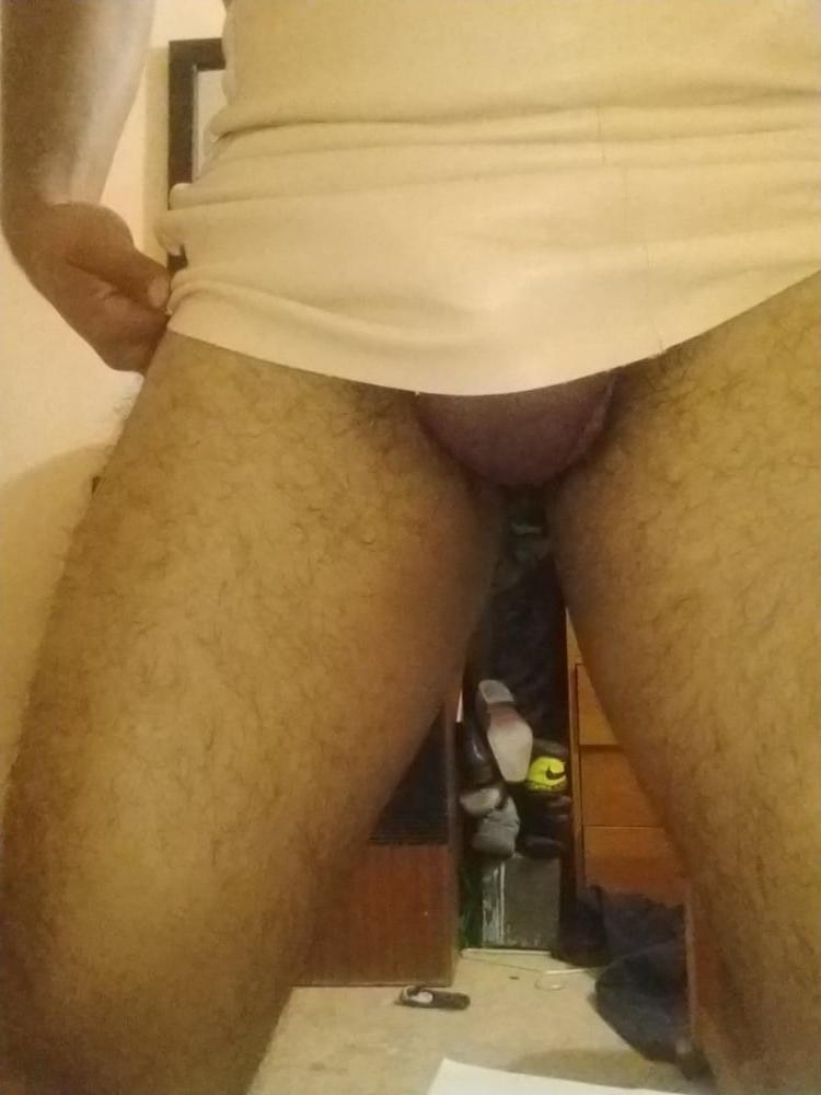 18P Sissy.novata