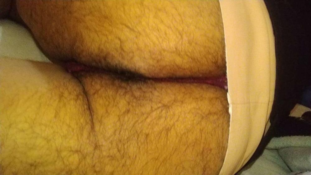 18P Sissy.novata