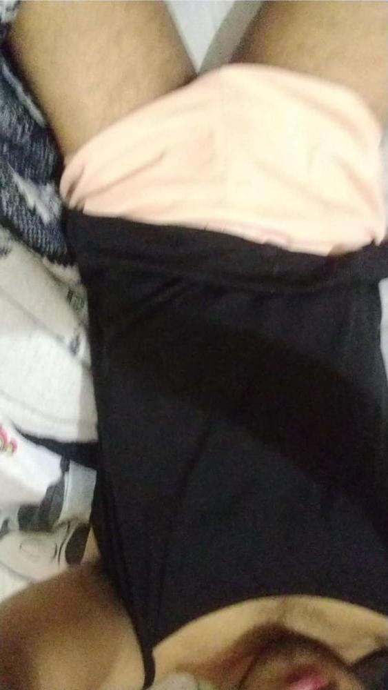 18P Sissy.novata