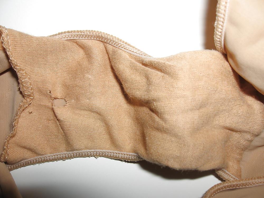 21P Sister in law panties