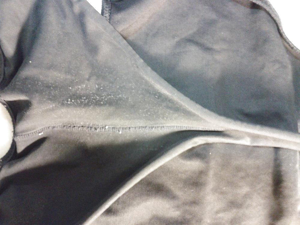21P Sister in law panties