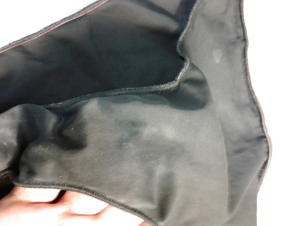 21P Sister in law panties