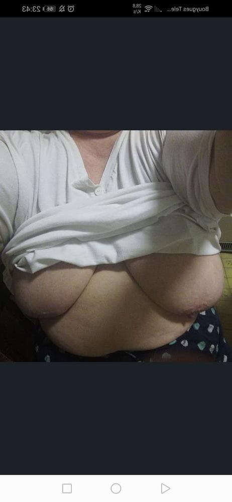 22P Badoo friend 41