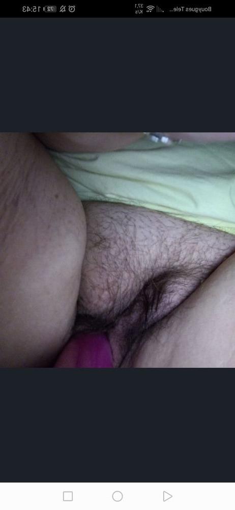 22P Badoo friend 41