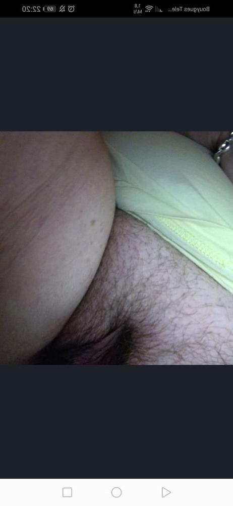 22P Badoo friend 41