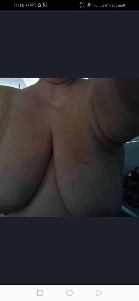 22P Badoo friend 41