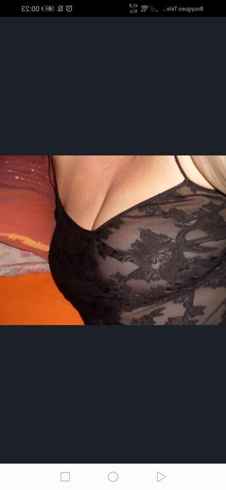 22P Badoo friend 41